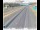 Webcam in Phoenix, Oregon, 17.1 mi away