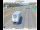 Webcam in Phoenix, Oregon, 96.2 km