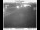 Webcam in Phoenix, Oregon, 69.9 km
