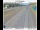 Webcam in Phoenix, Oregon, 13.7 km