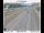 Webcam in Phoenix, Oregon, 96.2 km