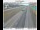 Webcam in Phoenix, Oregon, 88.4 km entfernt