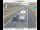 Webcam in Phoenix, Oregon, 17.1 mi away