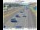 Webcam in Phoenix, Oregon, 108.7 km