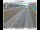 Webcam in Phoenix, Oregon, 13.7 km