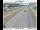 Webcam in Phoenix, Oregon, 108.7 km
