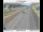 Webcam in Phoenix, Oregon, 37.6 km
