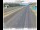 Webcam in Phoenix, Oregon, 17.1 mi away