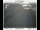 Webcam in Phoenix, Oregon, 13.7 km