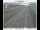 Webcam in Phoenix, Oregon, 34.8 mi away