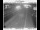 Webcam in Phoenix, Oregon, 52.5 km entfernt