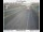 Webcam in Phoenix, Oregon, 69.9 km