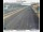 Webcam in Phoenix, Oregon, 17.1 mi away