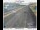 Webcam in Phoenix, Oregon, 34.4 mi away