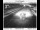Webcam in Phoenix, Oregon, 96.2 km