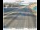 Webcam in Phoenix, Oregon, 17.1 mi away