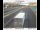 Webcam in Phoenix, Oregon, 44.2 km