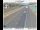 Webcam in Phoenix, Oregon, 199.7 km
