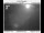 Webcam in Phoenix, Oregon, 17.1 mi away