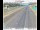 Webcam in Phoenix, Oregon, 35.8 mi away