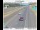 Webcam in Phoenix, Oregon, 92.8 km entfernt