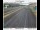 Webcam in Phoenix, Oregon, 34.4 mi away