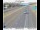 Webcam in Phoenix, Oregon, 52.5 km entfernt