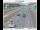 Webcam in Phoenix, Oregon, 20.3 mi away