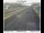 Webcam in Phoenix, Oregon, 34.8 mi away