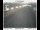 Webcam in Phoenix, Oregon, 14.5 mi away