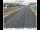 Webcam in Phoenix, Oregon, 52.5 km entfernt