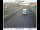 Webcam in Phoenix, Oregon, 52.5 km