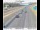Webcam in Phoenix, Oregon, 69.9 km