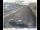 Webcam in Phoenix, Oregon, 69.9 km entfernt