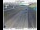 Webcam in Phoenix, Oregon, 194.2 km