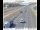 Webcam in Phoenix, Oregon, 108.7 km