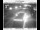Webcam in Phoenix, Oregon, 14.5 mi away