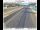 Webcam in Phoenix, Oregon, 108.7 km