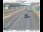 Webcam in Phoenix, Oregon, 108.7 km
