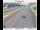 Webcam in Phoenix, Oregon, 8.1 mi away
