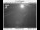 Webcam in Phoenix, Oregon, 13.7 km entfernt