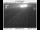 Webcam in Phoenix, Oregon, 10.2 km