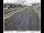 Webcam in Phoenix, Oregon, 13.7 km