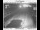 Webcam in Phoenix, Oregon, 34.8 mi away