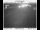 Webcam in Phoenix, Oregon, 2.4 mi away