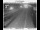 Webcam in Phoenix, Oregon, 21.1 km entfernt