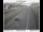 Webcam in Phoenix, Oregon, 28.8 km