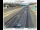 Webcam in Phoenix, Oregon, 108.7 km entfernt