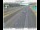 Webcam in Phoenix, Oregon, 88.4 km entfernt