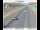 Webcam in Phoenix, Oregon, 37.1 mi away